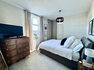 Photo 12- click for photo gallery